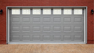 Garage Door Repair at Eastchester Bronx, New York